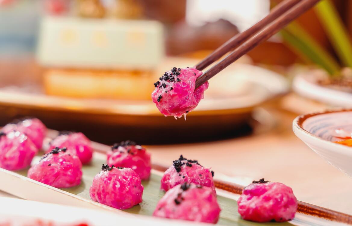 怎么吃火鍋，才能不長(zhǎng)胖？