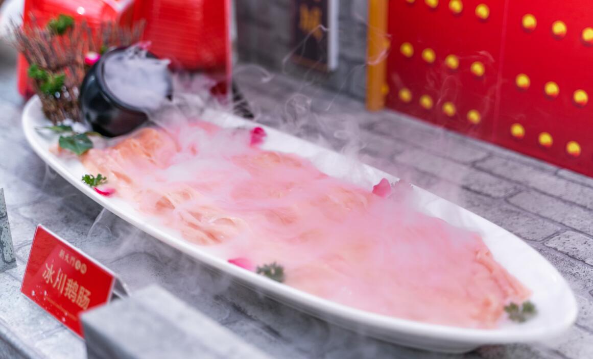 加盟重慶火鍋店，這幾個誤區(qū)要避開！