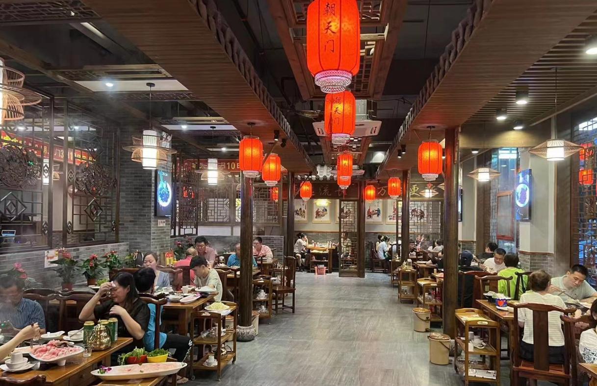 好吃的火鍋如何定義？有固定的評判標(biāo)準(zhǔn)嗎？