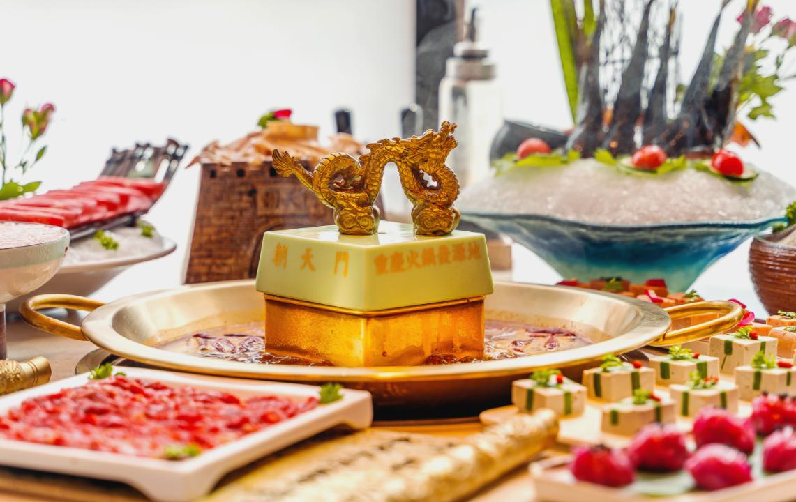 新手開火鍋店不知所措？教你四招快速上手！