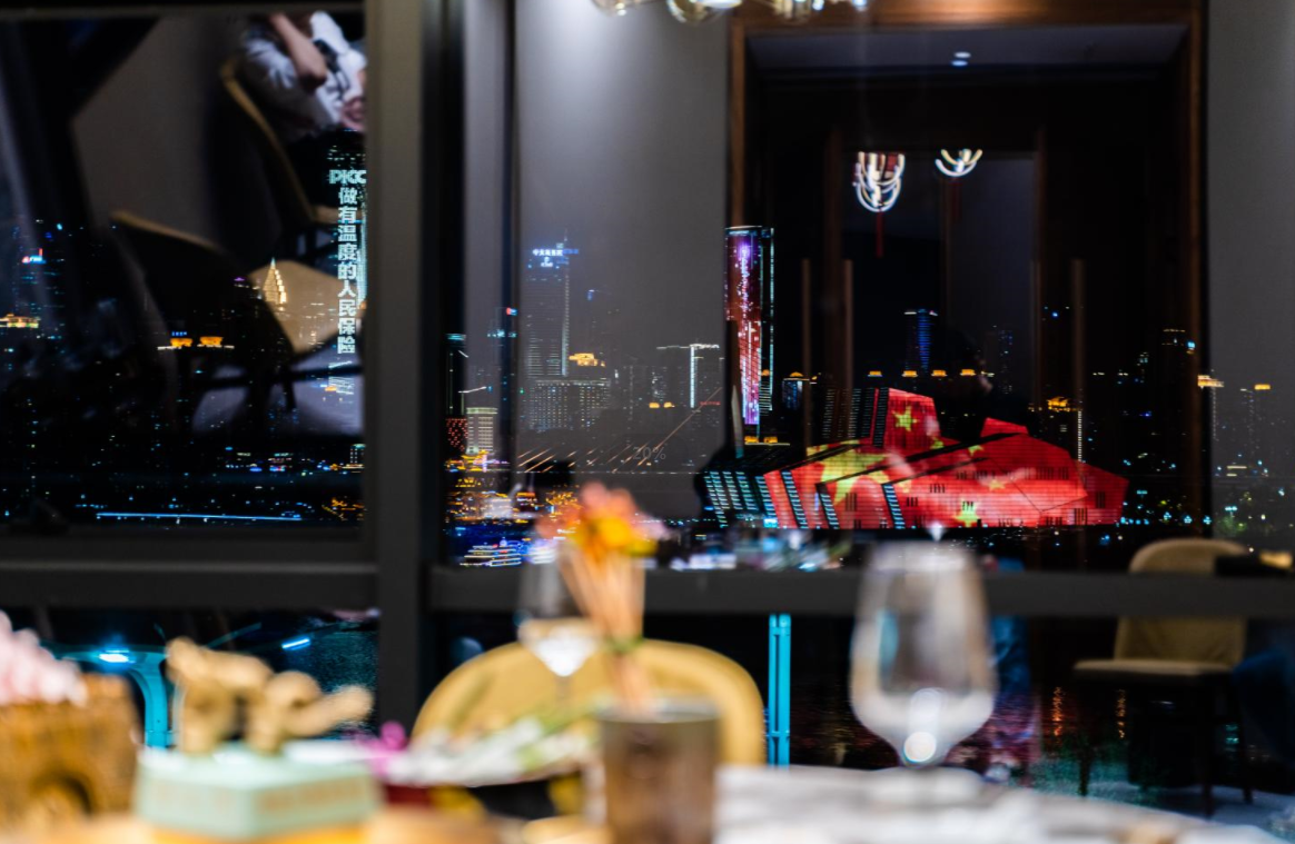 盤(pán)點(diǎn)！餐飲老板走過(guò)的3個(gè)彎路，避免采坑！