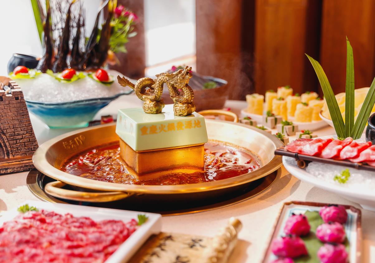 火鍋店收到差評(píng)？這樣處理，讓顧客自愿刪除！