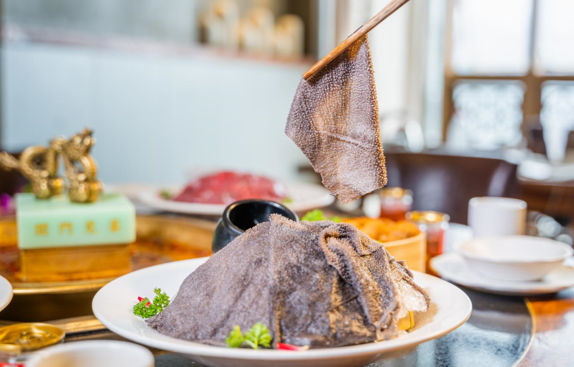 夏季是火鍋店淡季？錯！有的只是淡季思維