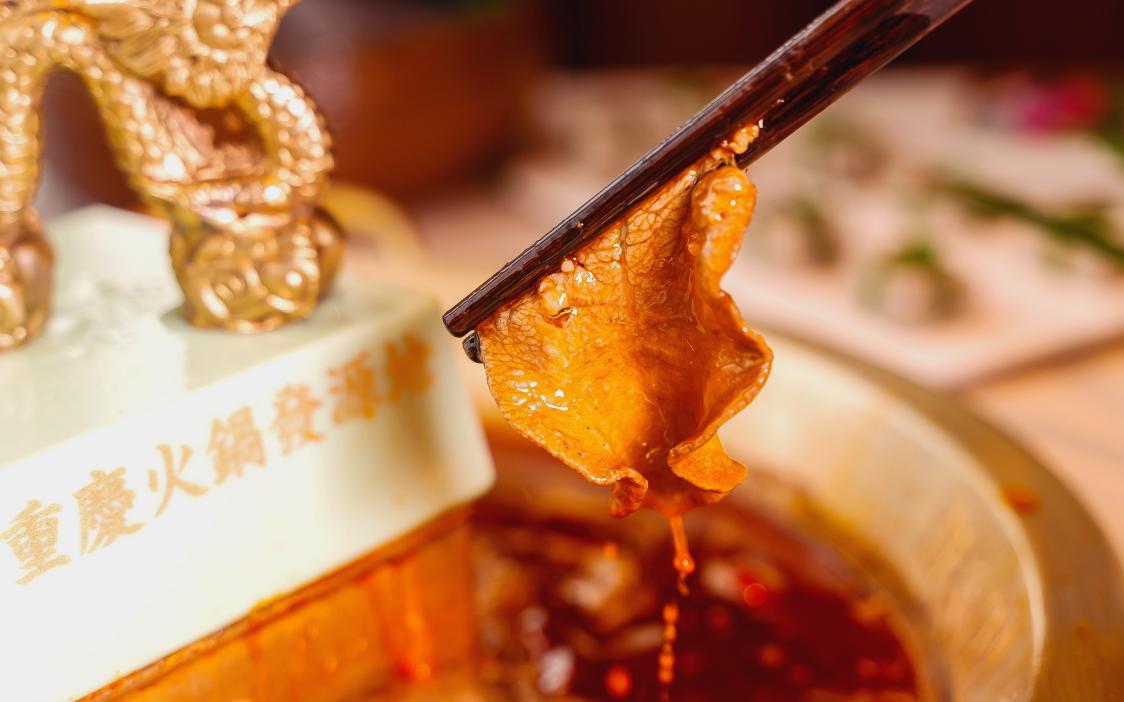 多地解封！哭了三年，餐飲業(yè)要觸底反彈了！