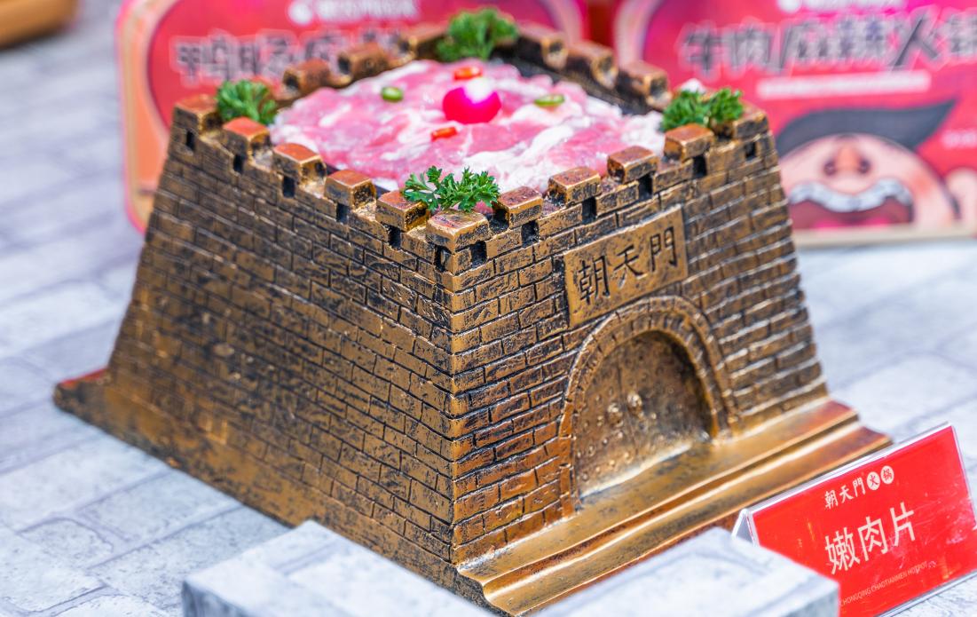 打造火鍋旺店的2大關(guān)鍵點(diǎn)，你知道嗎？