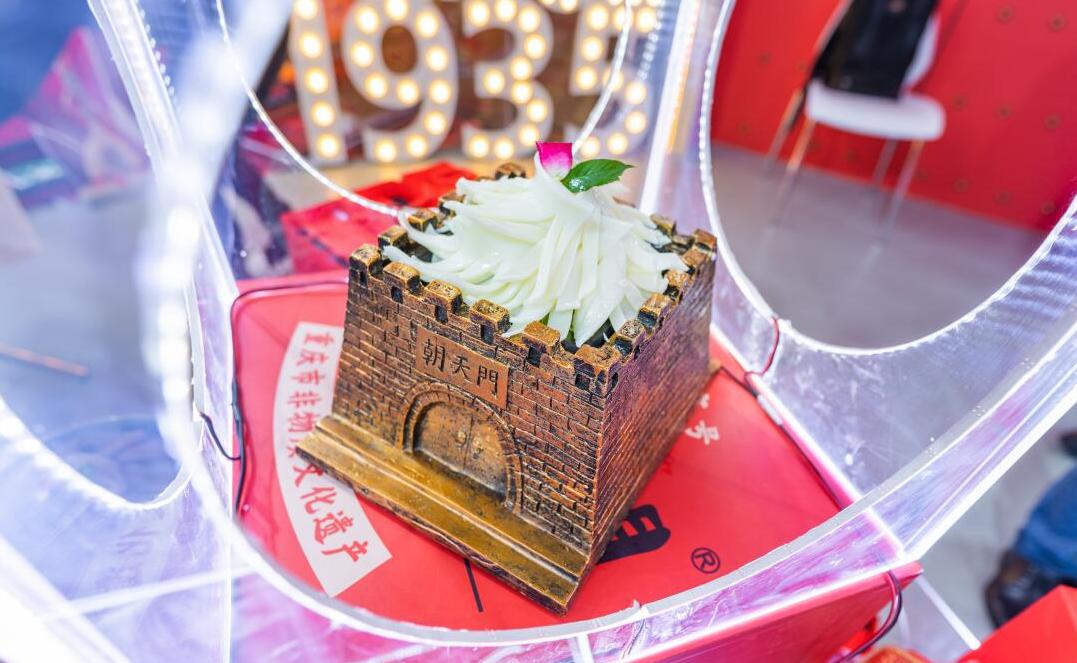 開店必備！食材原料的儲(chǔ)存方法，嚴(yán)控成本！