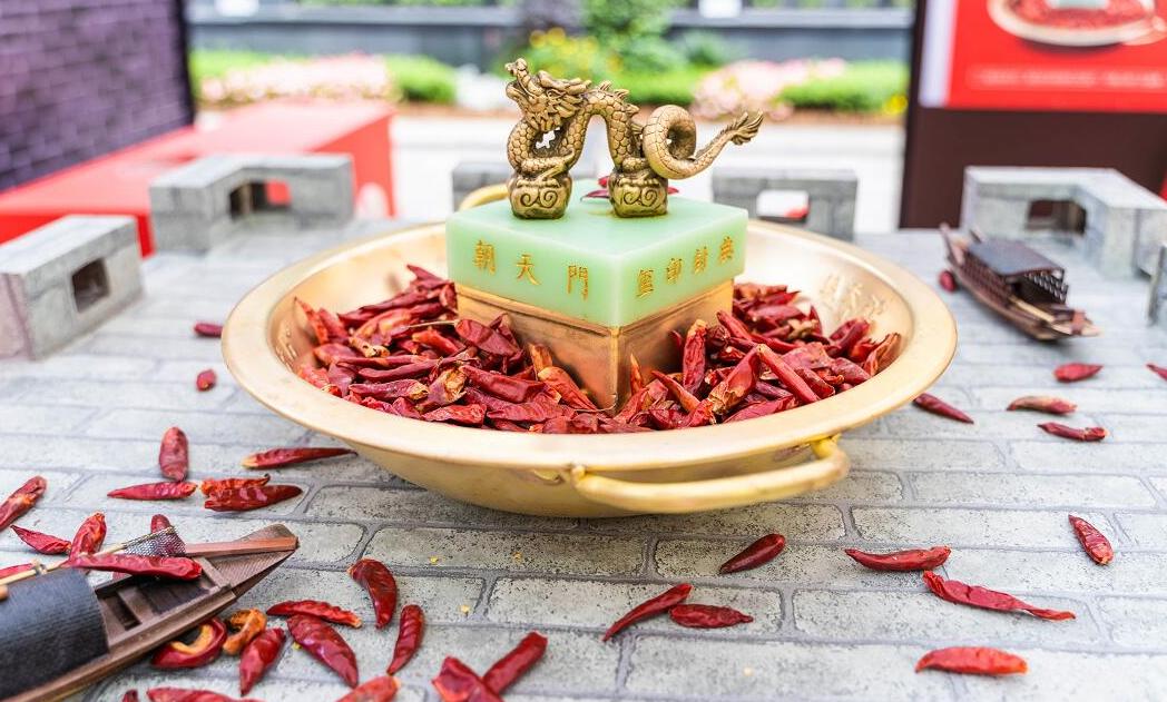 提醒！火鍋創(chuàng)業(yè)前，先搞明白這些行業(yè)常識