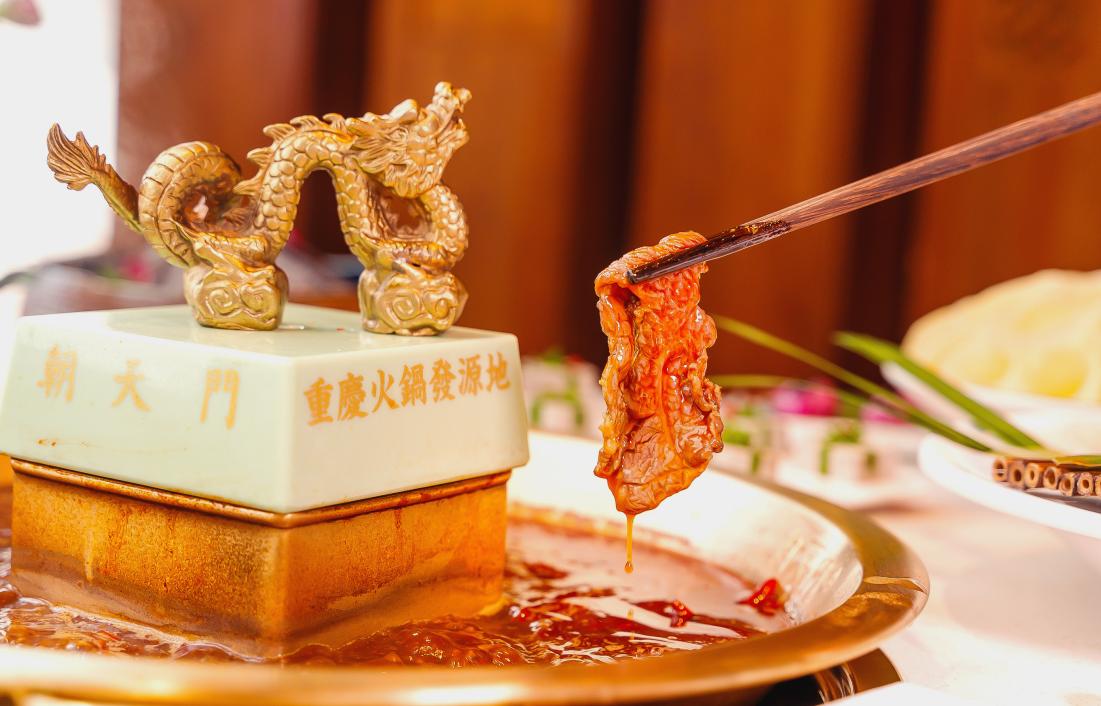 小火鍋，會是火鍋行業(yè)未來的“主流”嗎？