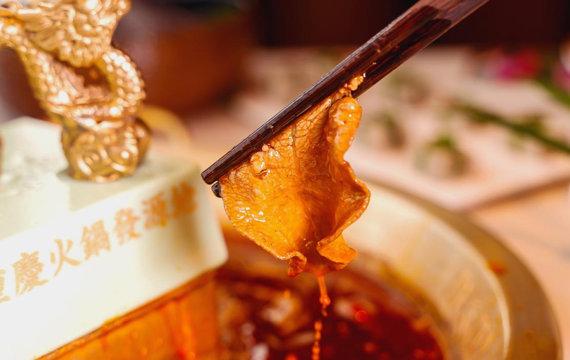 漲知識了！開火鍋店的3種采購方式，你適合哪種？