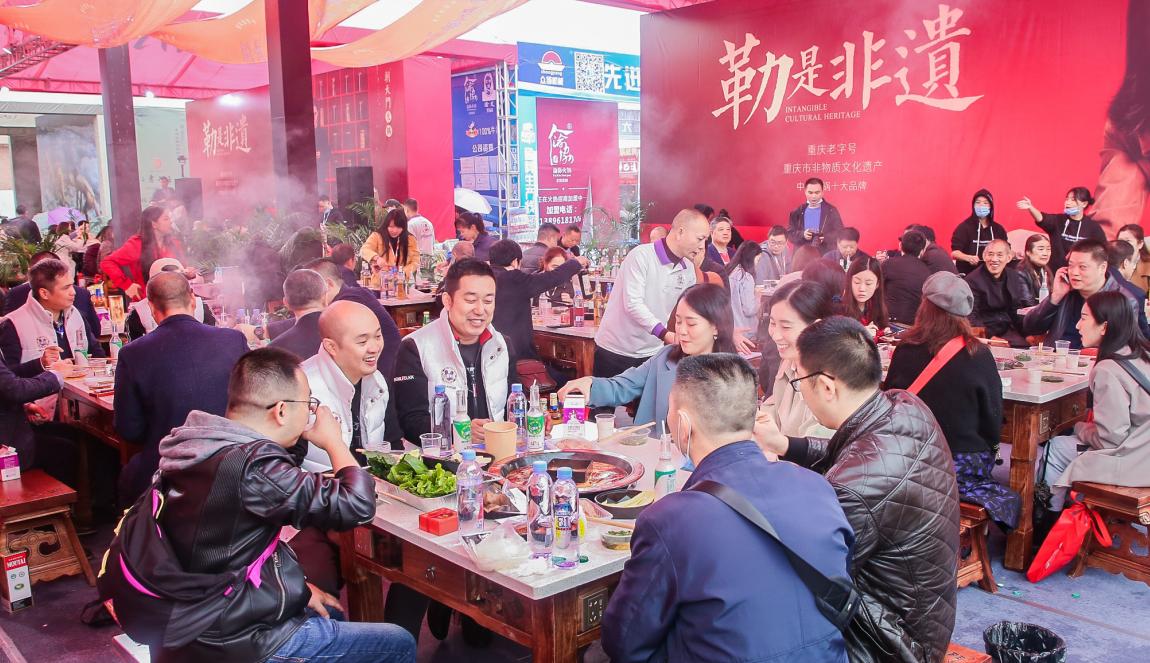 火鍋店如何提高客單價(jià)？年底了，建議沖一波利潤(rùn)