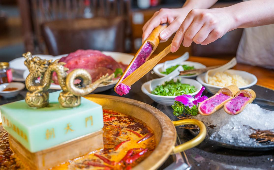 做開業(yè)活動(dòng)，90%的人不知道的3個(gè)細(xì)節(jié)！