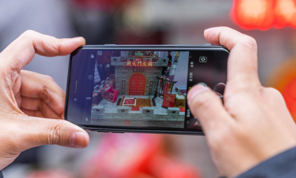 哪種毛肚好吃？火鍋店該怎么選？