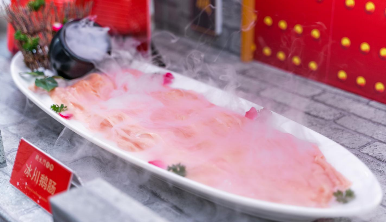 火鍋店遇客訴到底怎么辦？如何正確處理？