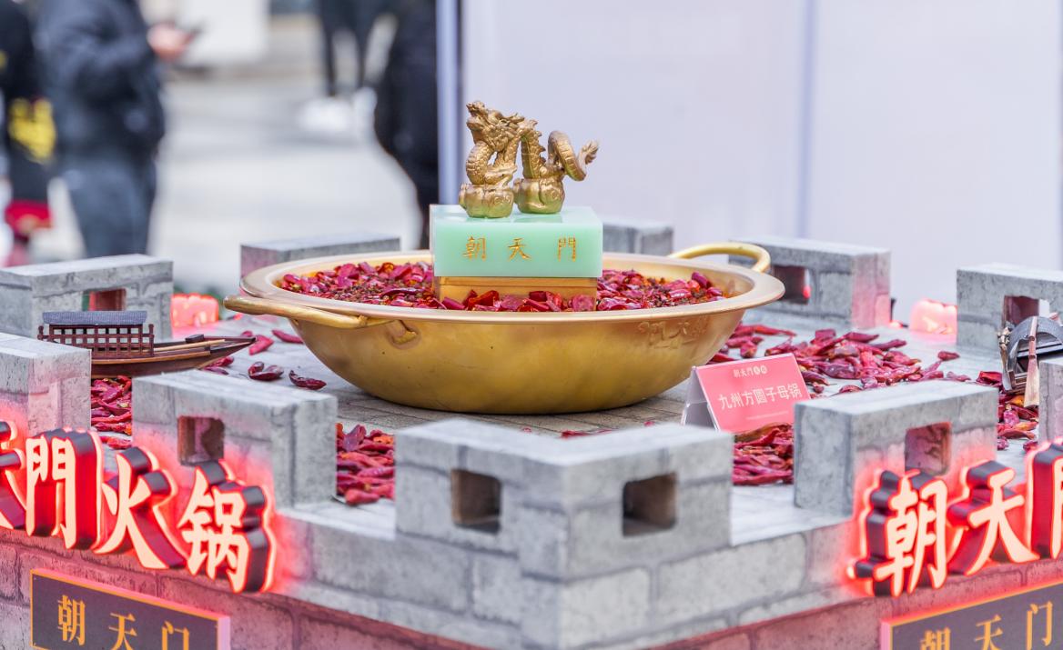 成本過高逼瘋老板？餐飲該如何控制人力成本？