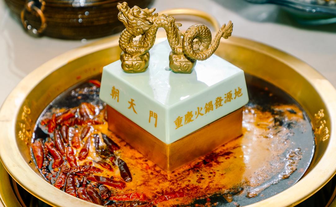 做餐飲，一定要懂的“利潤”知識，越早明白越好！