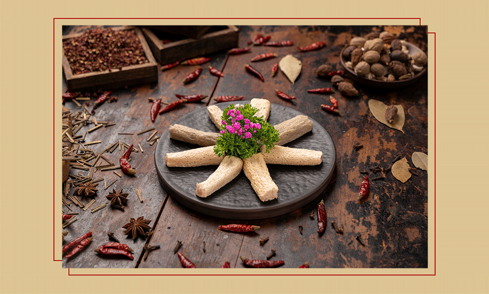 新品發(fā)布會(huì)（大理）圓滿落幕：創(chuàng)新賦能，與時(shí)代同行！