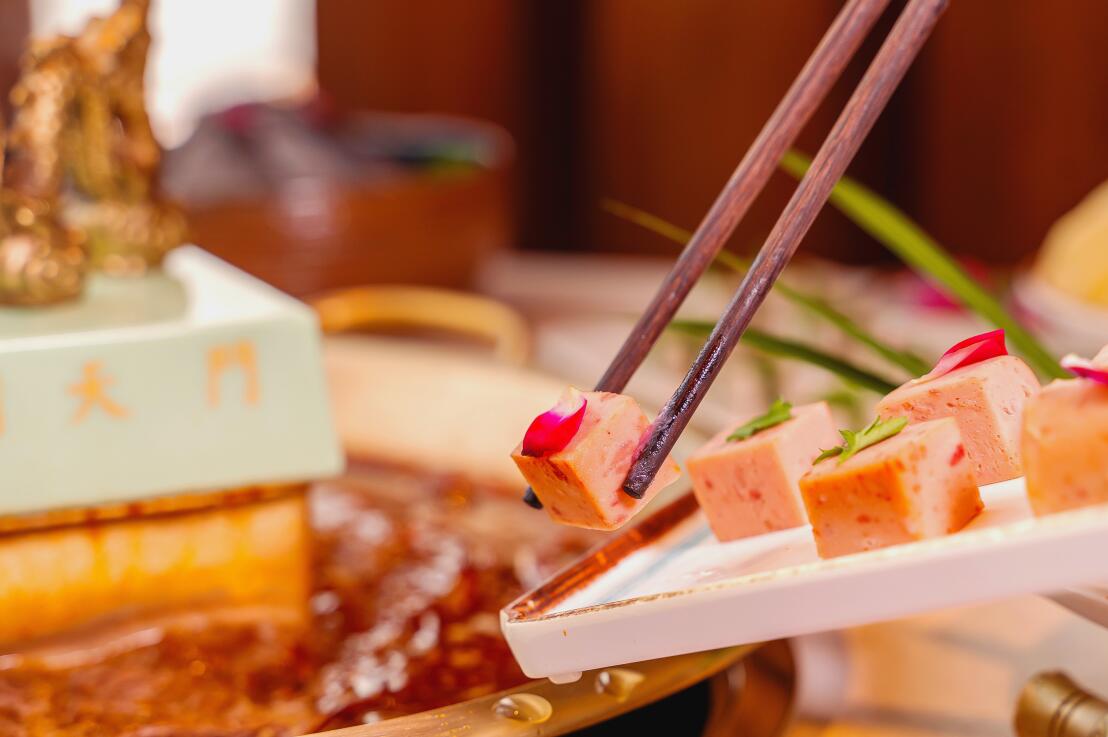 餐飲界的4大雷區(qū)，你踩過嗎？