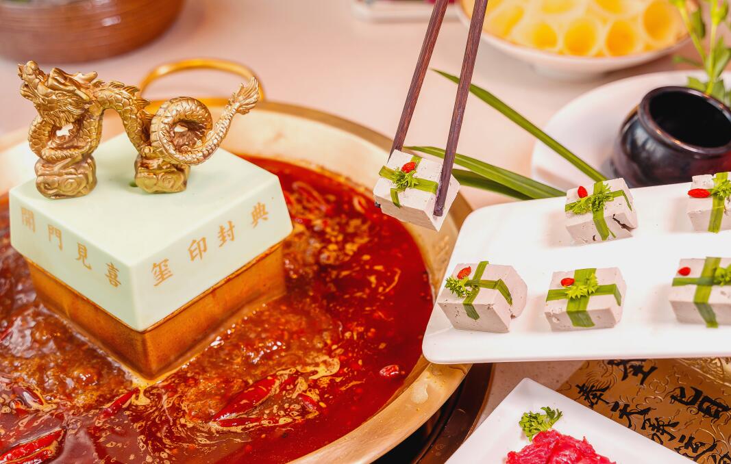 眾多品牌轉(zhuǎn)戰(zhàn)社區(qū)，2023社區(qū)店或成“香餑餑”？