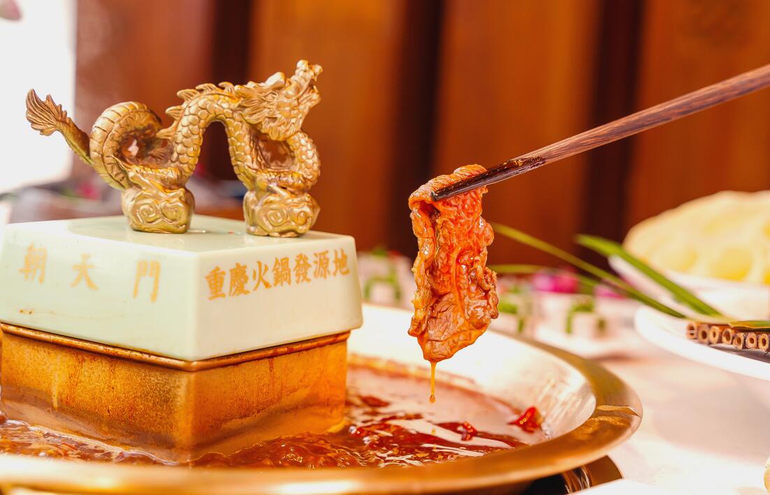 餐飲“寒冬”下，關(guān)于未來發(fā)展的3個建議！