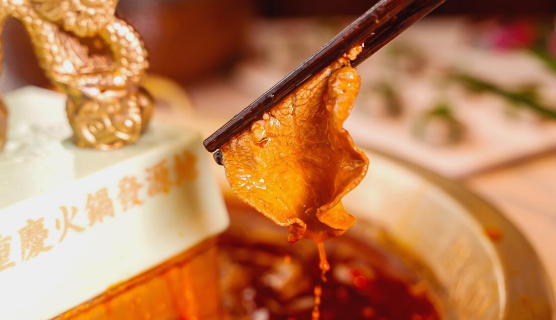 建議新手都來看！關于餐飲火鍋創(chuàng)業(yè)的3點心得！