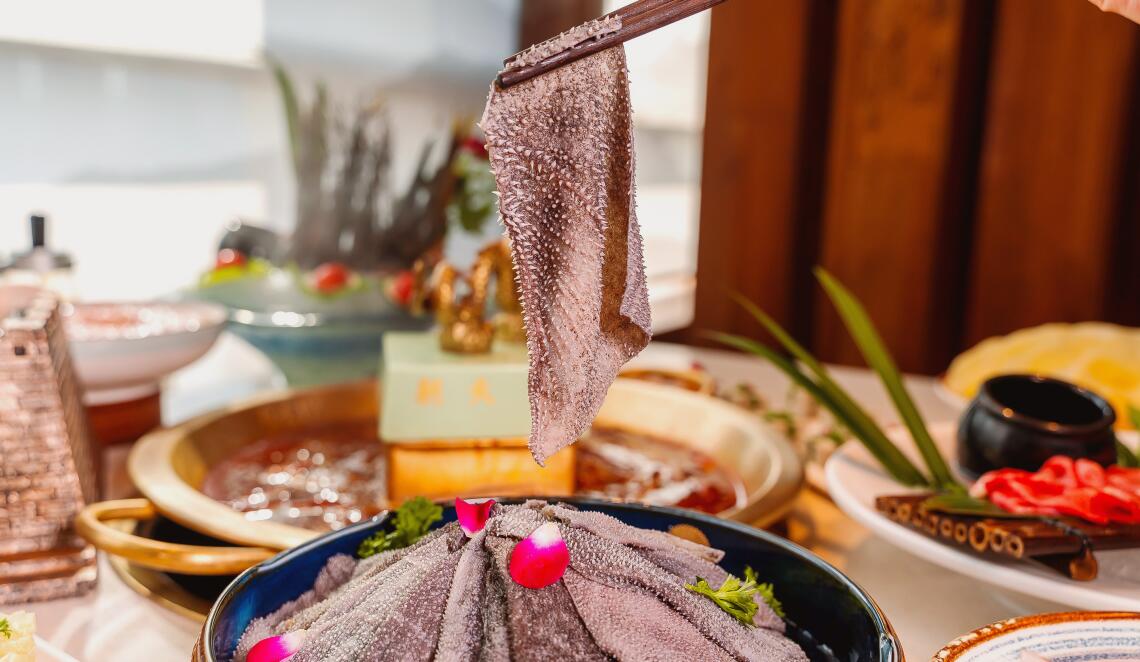 餐飲人該堅持“口味為王”還是“顏值為王”？