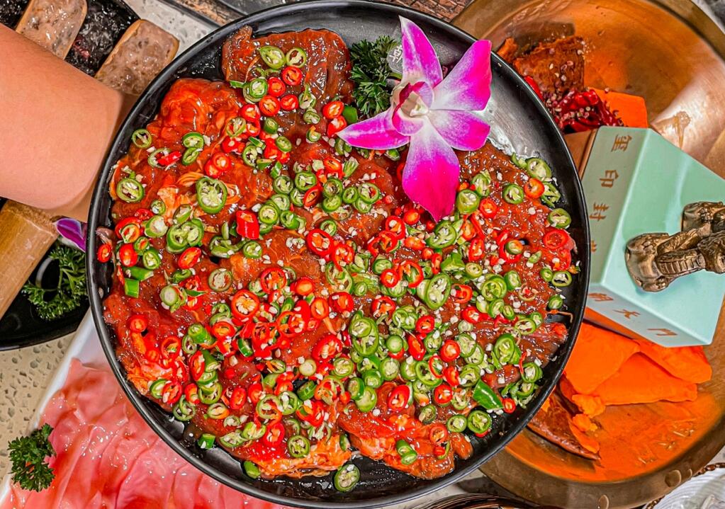 2023年，80%的人把餐飲作為創(chuàng)業(yè)首選？