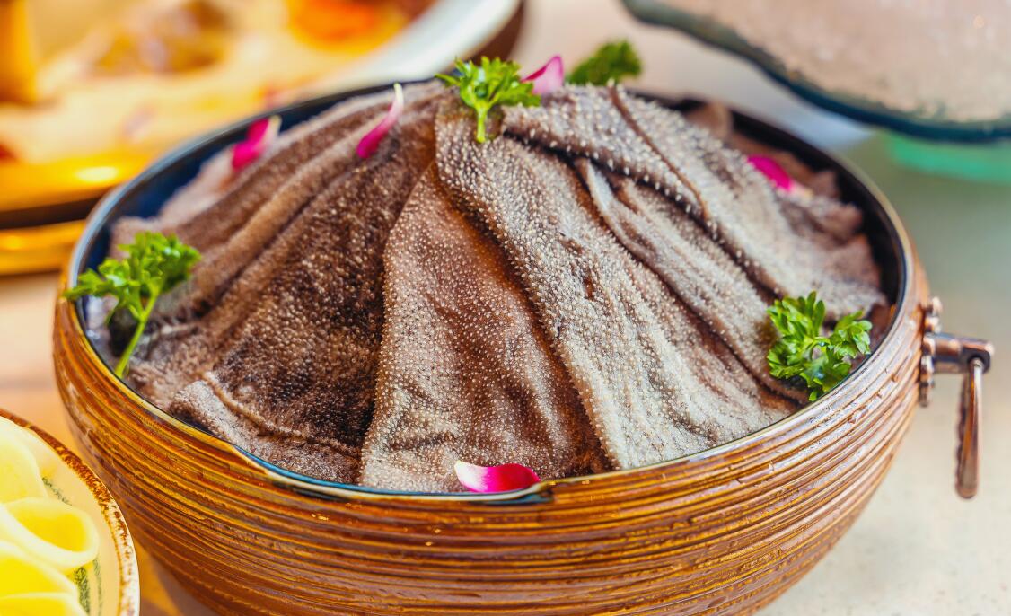 老板注意了！朋友圈一定不能發(fā)的3個內(nèi)容，你踩雷了嗎？