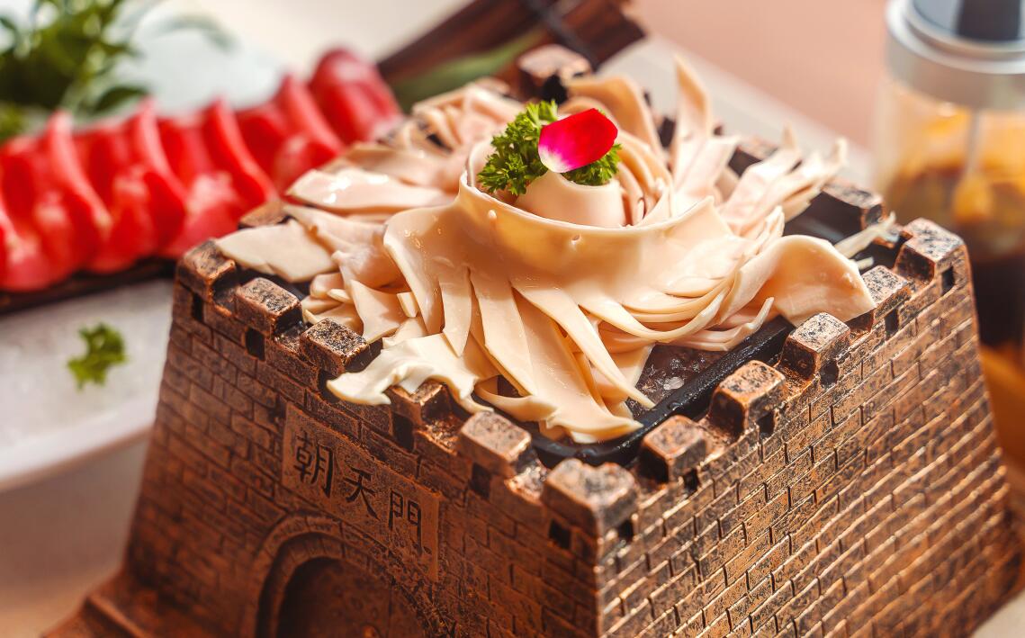 餐飲老板這樣發(fā)朋友圈，客人會越來越多！