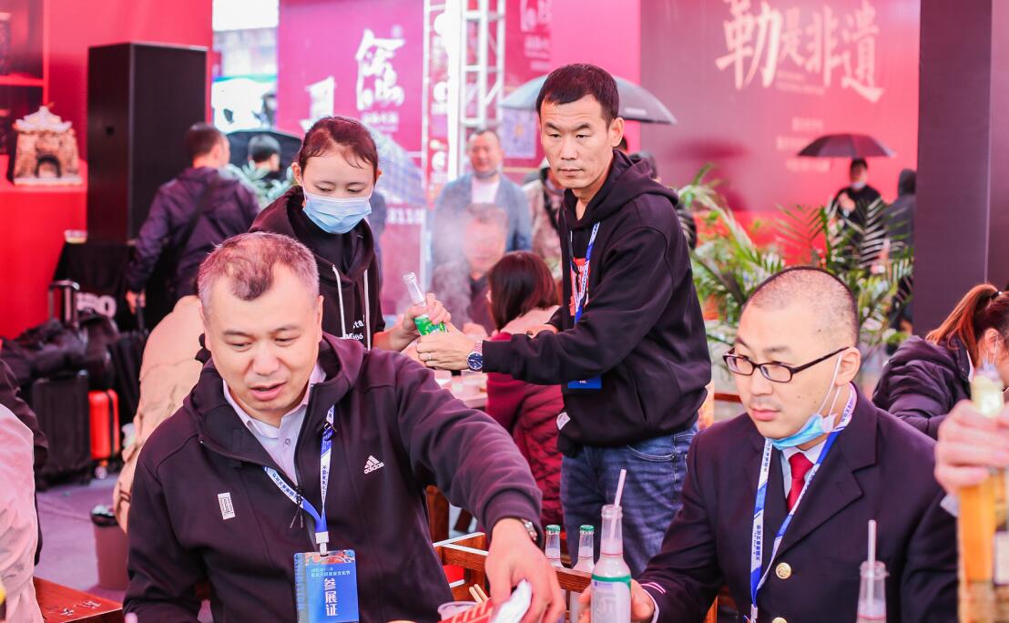 火鍋店只需明白這2點(diǎn)，不怕同行搶生意！