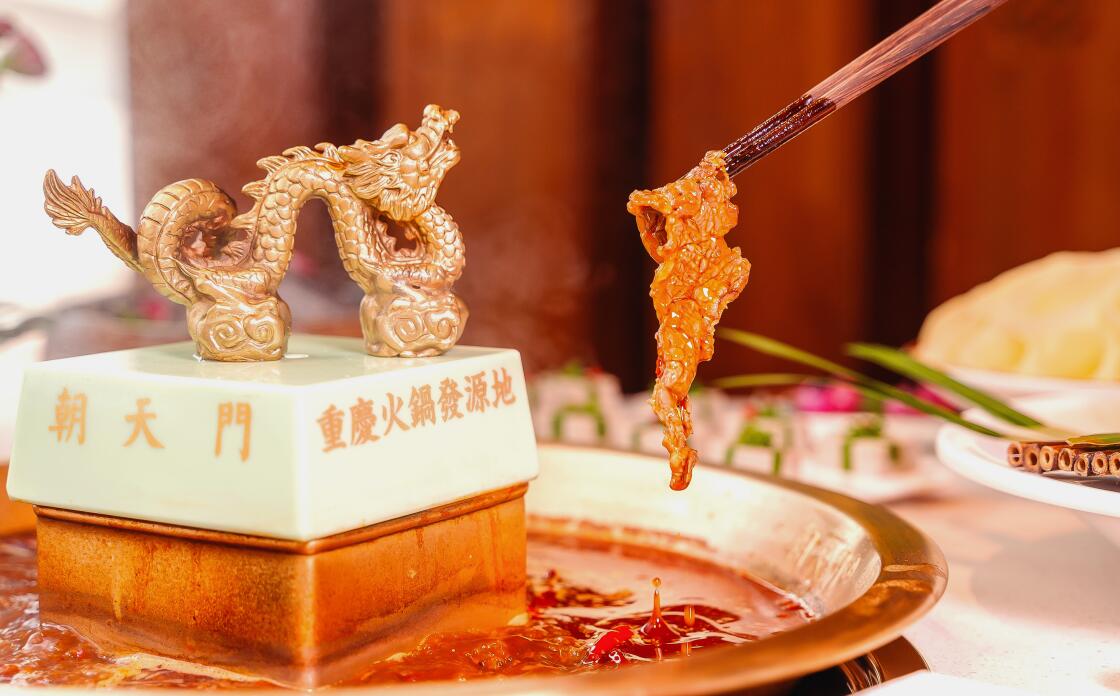 教你“復(fù)制”網(wǎng)紅店的套路，讓你的門店火起來！