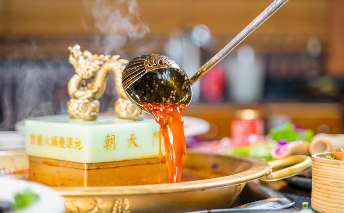 經(jīng)營小餐飲的3個(gè)經(jīng)營思路，年賺幾十萬不難！