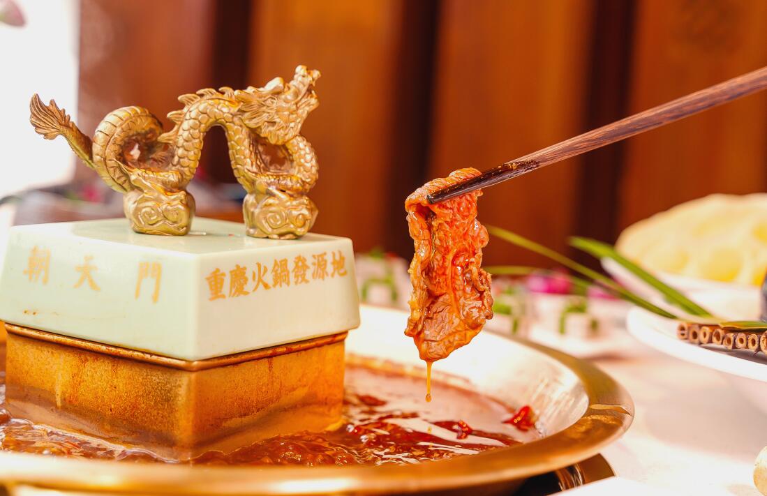 預(yù)制菜，“真風口”還是“偽風口“？