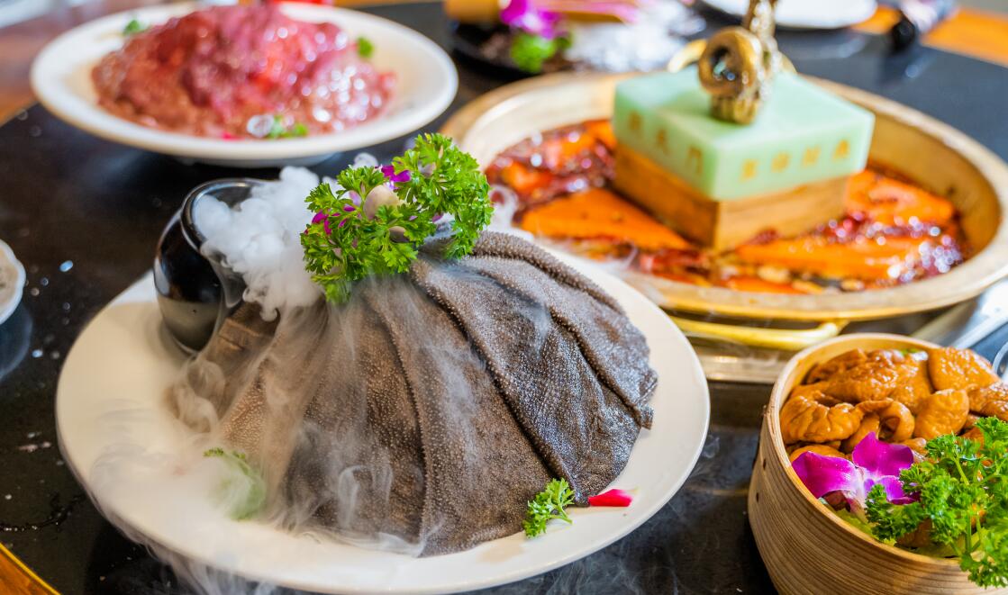 做了15年火鍋連鎖，告訴你新手開(kāi)火鍋店注意事項(xiàng)！