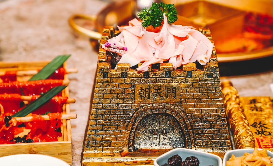 總結(jié)了3個網(wǎng)紅品牌沒落的原因，別重走錯路！