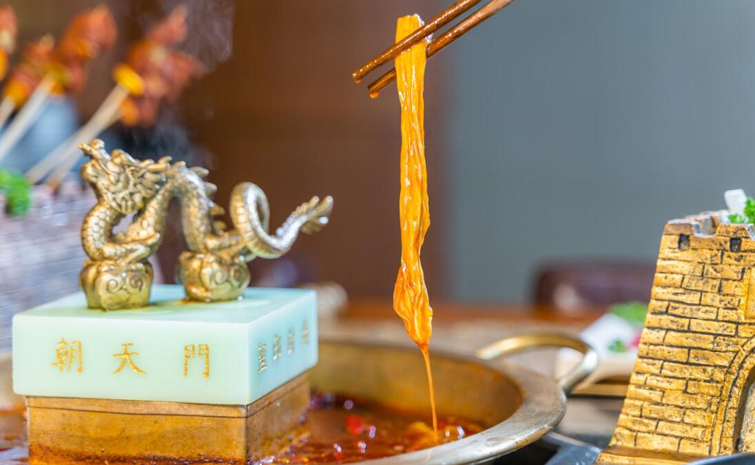 分享3個經(jīng)營火鍋店餐廳的實用建議！