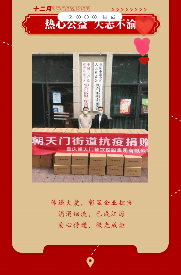 請查收 | 朝天門火鍋2022年度報告！