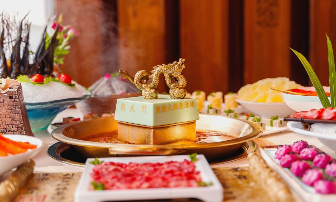 遍大街都是奶茶店，奶茶生意還能做嗎？