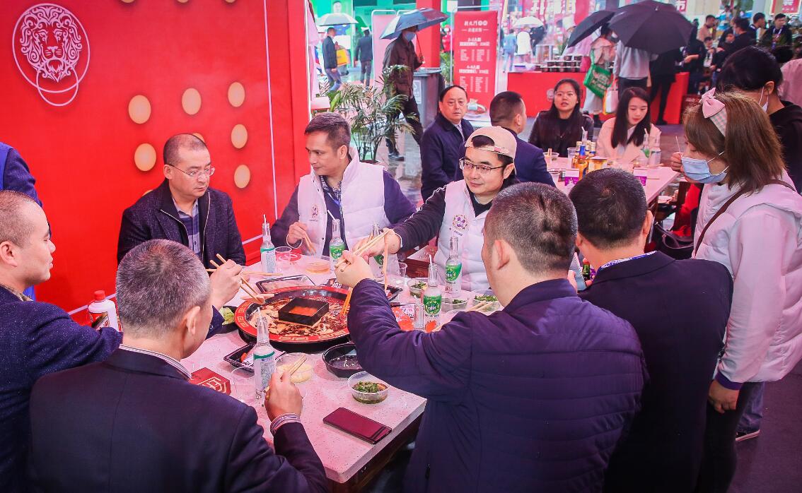 把火鍋店開火必備的3項(xiàng)能力，看看你有沒有？