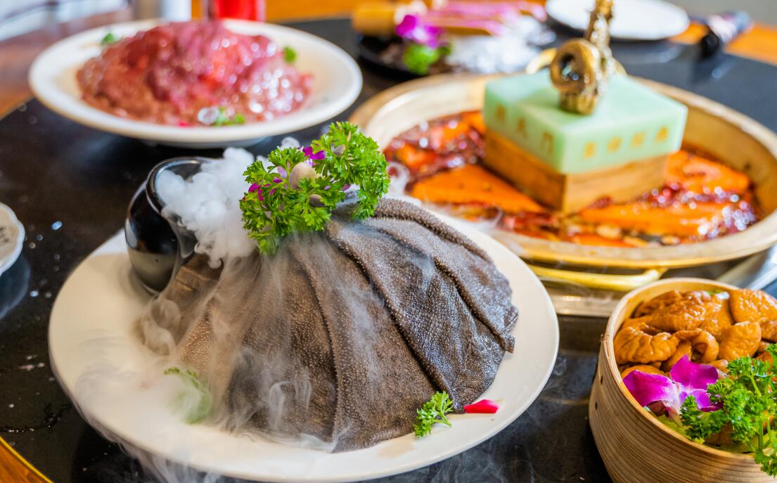 分析50個開店失敗案例，總結(jié)出的3條教訓(xùn)！