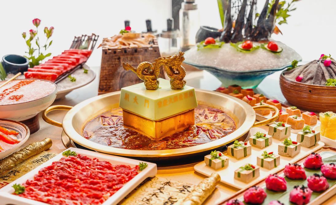 選址對了，生意一般，你可能犯了這2個錯！