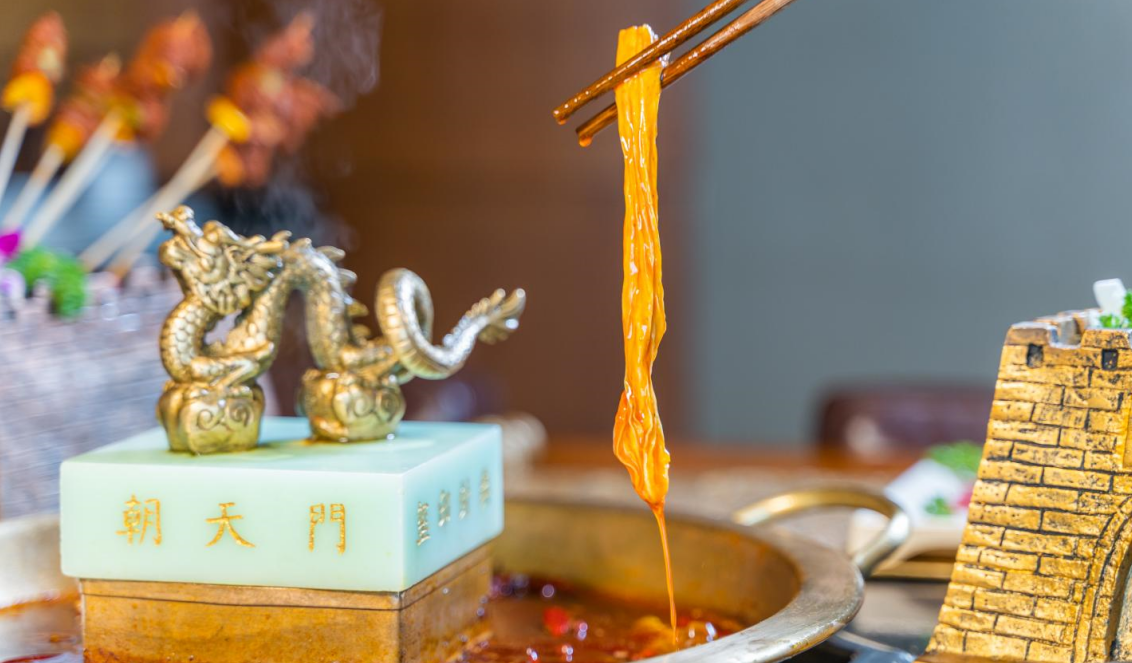 適合初創(chuàng)者的3個餐飲創(chuàng)業(yè)模式！