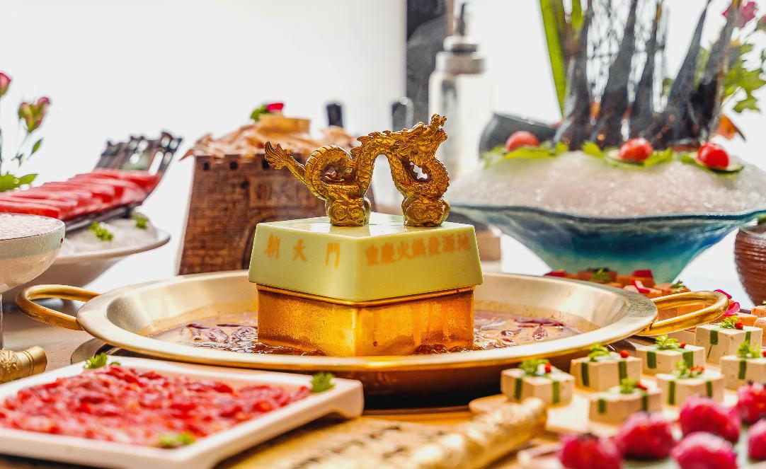 小地方做餐飲，做到這3點，秒殺90%同行！