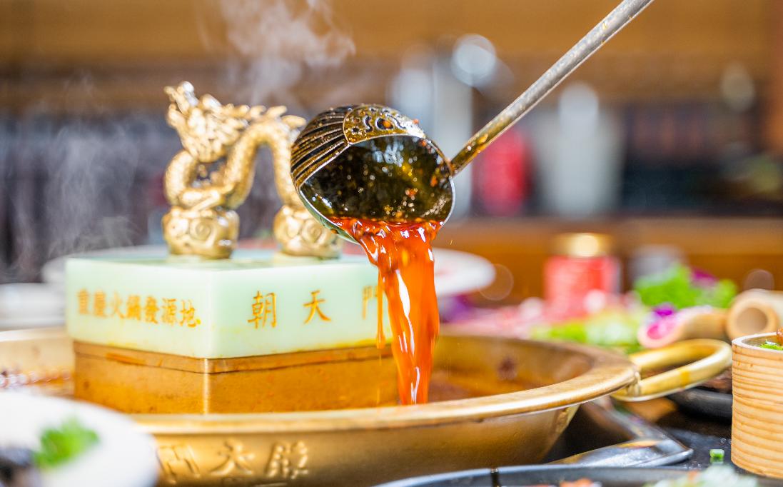 2023年，火鍋店老板要關(guān)注的3大關(guān)鍵詞！