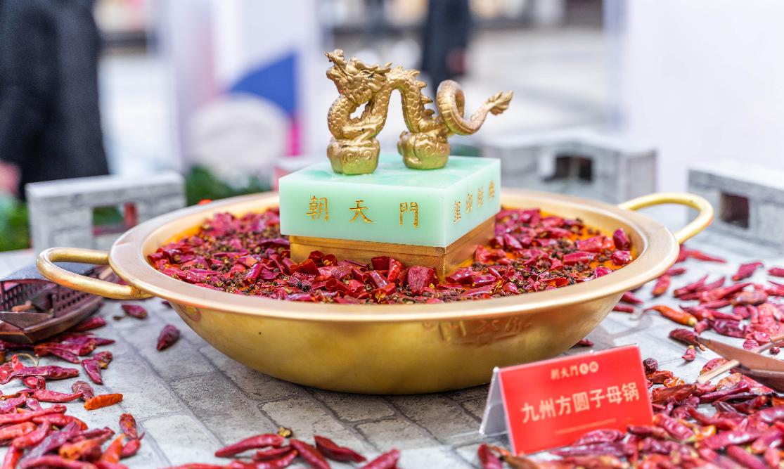 讓火鍋店有回頭客的3個(gè)細(xì)節(jié)，你做到了嗎？