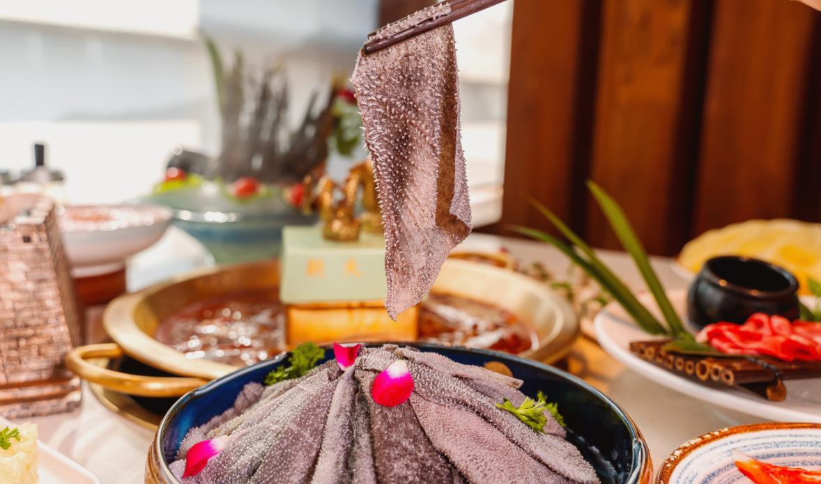 給小餐飲老板的3個忠告，受益終身！