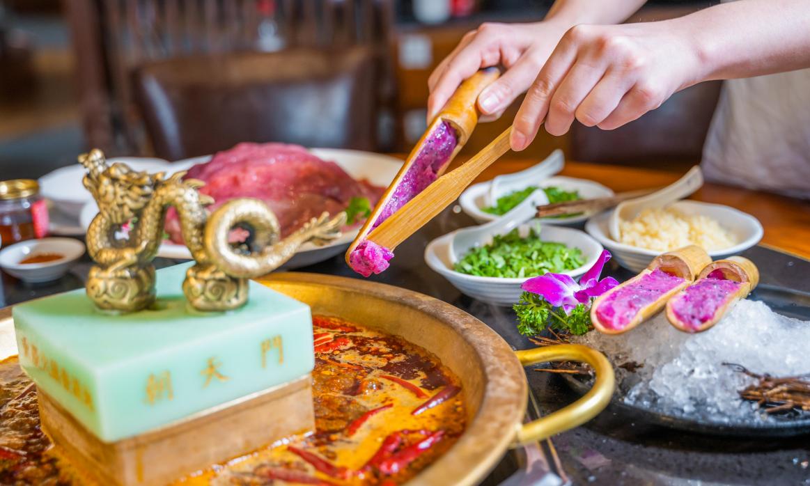 探店亂象頻發(fā)，火鍋店成最大受害者？