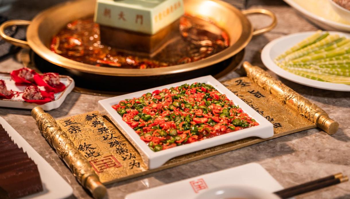 擺攤嗎？一定要避開這5個坑，教訓(xùn)深刻！