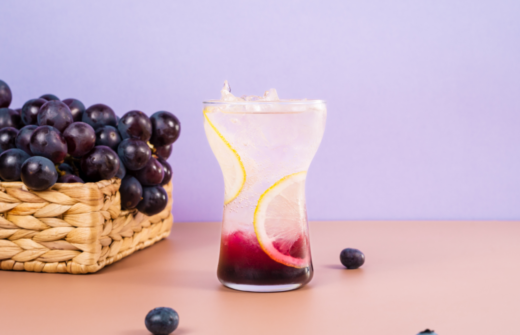 火鍋界引流神器，居然是它！