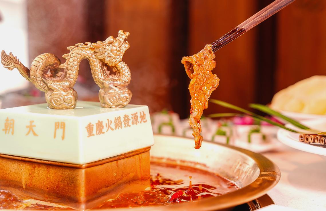 火鍋店抓住回頭客，3大關(guān)鍵點(diǎn)，看完絕對(duì)不虧！