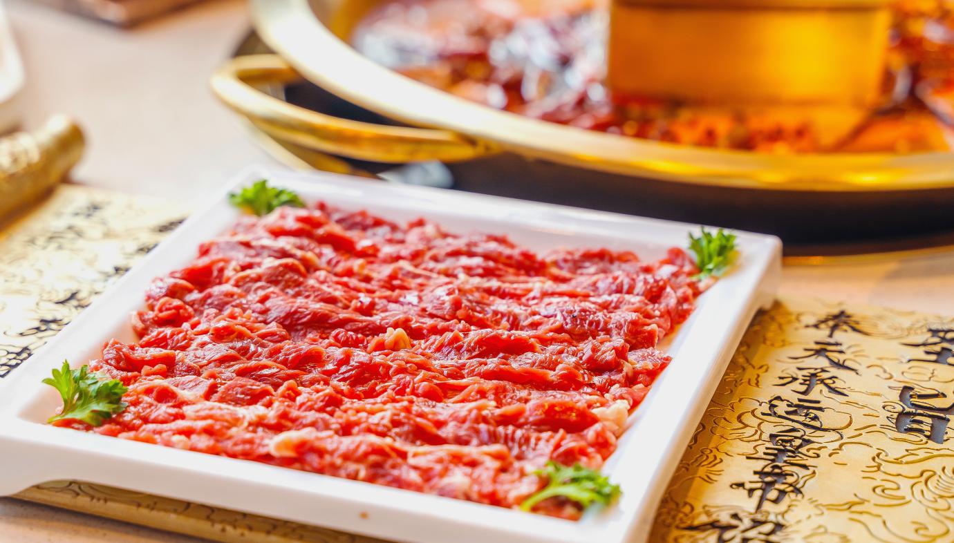 新手必看，開業(yè)活動(dòng)做好了，流量自然來！